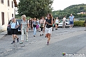 VBS_5501 - Passeggiata dell'Amicizia 2026